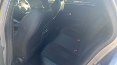 Peugeot 308 1.2 PureTech GT 5dr EAT8 Petrol Estate